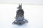 18-20 Jeep Compass Latitude 2.4L Rear Passenger Right Side Shock Strut Absorber - Alshned Auto Parts
