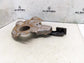 11-20 Ram 1500 Rebel 5.7L AWD Emergency Parking Brake Lever Pedal 52010176AG OEM6