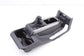 2015-2023 Toyota Tacoma Limited Center Console Upper Shifter Bezel Trim - Alshned Auto Parts