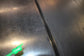 2007-2008 Land Rover Range Rover Hood Panel BKA760110 OEM - Alshned Auto Parts