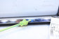 2014-2023 Infiniti Q50 Luxe RWD Rear Right Door Belt Outer Molding 82820-4GA0A - Alshned Auto Parts