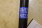 2024-25 Mazda CX-30 2.5 S AWD Rear Right Passenger Side CV Axle Drive Half Shaft - Alshned Auto Parts