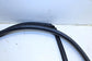 2016-2023 Toyota Tacoma Front Right Side Door Weatherstrip On Body 62311-04080 - Alshned Auto Parts