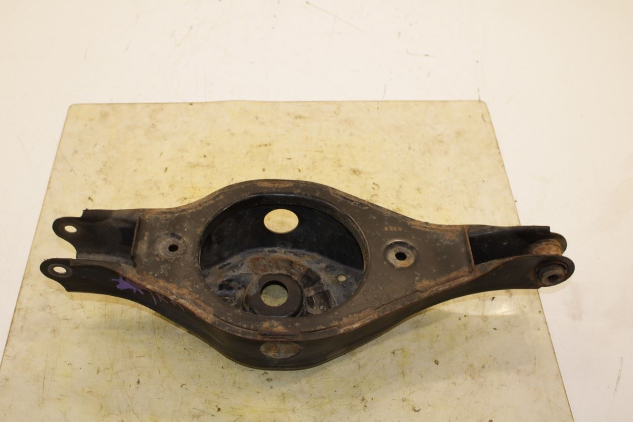 2014-20 Infiniti QX60 Pure 3.5L AWD Rear Suspension RH Side Control Arm Set of 4 - Alshned Auto Parts