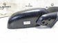 2011-2021 Nissan Frontier Right Passenger Side Rearview Mirror 96301-9BC9A OEM - Alshned Auto Parts