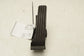 10-14 Mercedes-Benz E350 Sport 4Matic 3.5L Accelerator Throttle Gas Pedal Sensor - Alshned Auto Parts