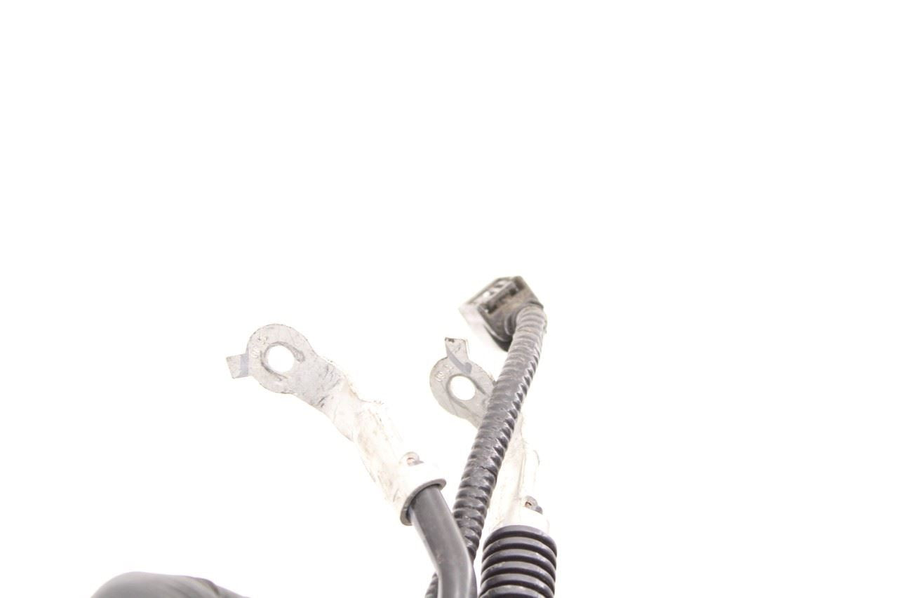 21-24 Honda Odyssey Touring 3.5L LH Side Engine Wire Harness 32120-THR-A42 *ReaD - Alshned Auto Parts
