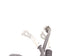 21-24 Honda Odyssey Touring 3.5L LH Side Engine Wire Harness 32120-THR-A42 *ReaD - Alshned Auto Parts