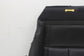 17-22 Infiniti Q60 Luxe Front Driver LH Side Seat Lower Cushion 87361-5CA1A OEM - Alshned Auto Parts