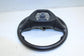17-20 Buick Encore Steering Wheel Leather w/ Control Buttons 42359370 OEM *ReaD* - Alshned Auto Parts