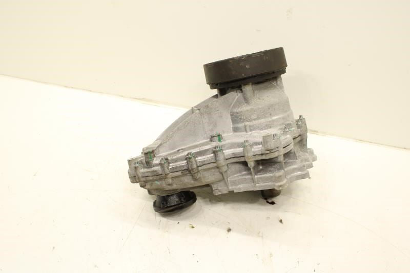 2014-2024 Dodge Durango 3.6L AWD Single Speed Transfer Case 47K 52123725AD OEM - Alshned Auto Parts