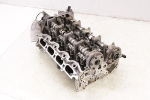 2016-2024 Honda Civic Sport 2.0L Engine Cylinder Head Naturally Aspirated 14K