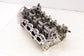 2016-2024 Honda Civic Sport 2.0L Engine Cylinder Head Naturally Aspirated 14K - Alshned Auto Parts