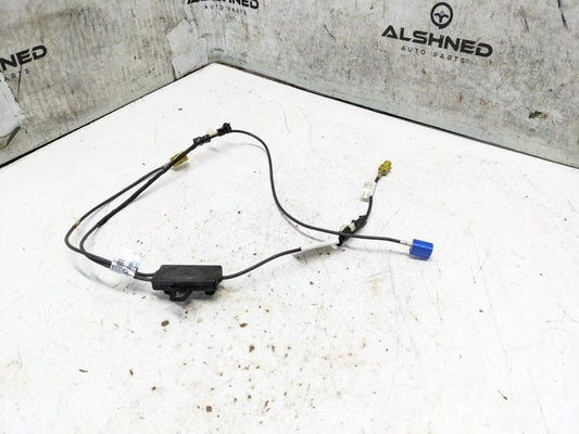 2015-2020 Ford F150 Navigation FM Antenna Splitter GL3T-19C181-AB OEM - Alshned Auto Parts