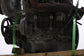 2014-18 Chevrolet Silverado 1500 4.3L Engine Motor VIN H 8th digit Opt LV3 117K6