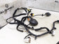 2016-2018 Hyundai Elantra SE Front Right Side Door Wire Harness 91610-F3290 OEM - Alshned Auto Parts