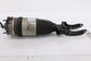 2011-2014 Porsche Cayenne S 4.8L AWD Front Left Driver Side Shock Strut Absorber4