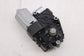 2010-2016 Mercedes-Benz E350 Luxury 4Matic Power Sliding Glass Sunroof Motor Set - Alshned Auto Parts