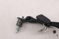 2014-20 Infiniti QX60 3.5L Rear Right and Left Side 3rd Row Seat Belt Retractor17