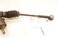 1998-2004 Chevrolet Corvette 5.7L RWD Power Steering Gear Rack and Pinion 98K - Alshned Auto Parts