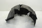 14-16 Porsche Panamera 4 Rear Left Wheelhouse Liner Splash Shield 970-504-133-03 - Alshned Auto Parts