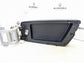 11-13 Kia Optima LX 2.4L FWD Center Console Armrest Lid 846604C000VA OEM *ReaD* - Alshned Auto Parts