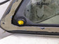 2009-2020 Dodge Journey Rear Left Driver Quarter Window Glass 5155279AG OEM