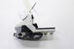 15-21 Hyundai Tucson Value Front Right Side Door Lock Latch Actuator 81320-D3000 - Alshned Auto Parts