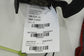 2015-2020 Ford F150 SuperCab Lariat Left Side Running Step Board FL3Z-16451-KC - Alshned Auto Parts