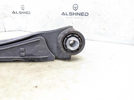 17-20 Kia Optima Rear Right Passenger Lower Forward Control Arm 55260-D5200 OEM - Alshned Auto Parts