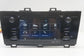 2017 Subaru Legacy Fujitsu Ten Navi Audio Radio CD Player Receiver with Display - Alshned Auto Parts