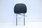 2019-2020 Hyundai Santa Fe Front Right or Left Seat Headrest 88700-S2000-PTH OEM - Alshned Auto Parts