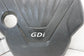 2012-2017 Hyundai Veloster 1.6L Engine Appearance Motor Cover 29240-2B600 OEM - Alshned Auto Parts