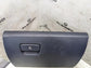 2014-2016 Jeep Grand Cherokee Glove Box Storage Compartment 1TG14LC5AC OEM - Alshned Auto Parts