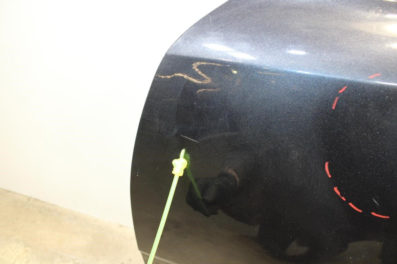 2018-2023 Kia Stinger GT1 Front Left Door Shell Panel 76003-J5000 OEM *ReaD* - Alshned Auto Parts