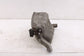 03-06 Mercedes-Benz E500 5.0L V8 Rear Left Exhaust System Muffler 2114911001 OEM2