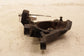2007-2018 Jeep Wrangler Unlimited Front Right Side Spindle Knuckle 68004086AA - Alshned Auto Parts