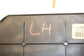 2019-2024 Nissan Altima 2.5 SL Left Driver Side Lower Dash Trim Cover 68921-6CA0 - Alshned Auto Parts