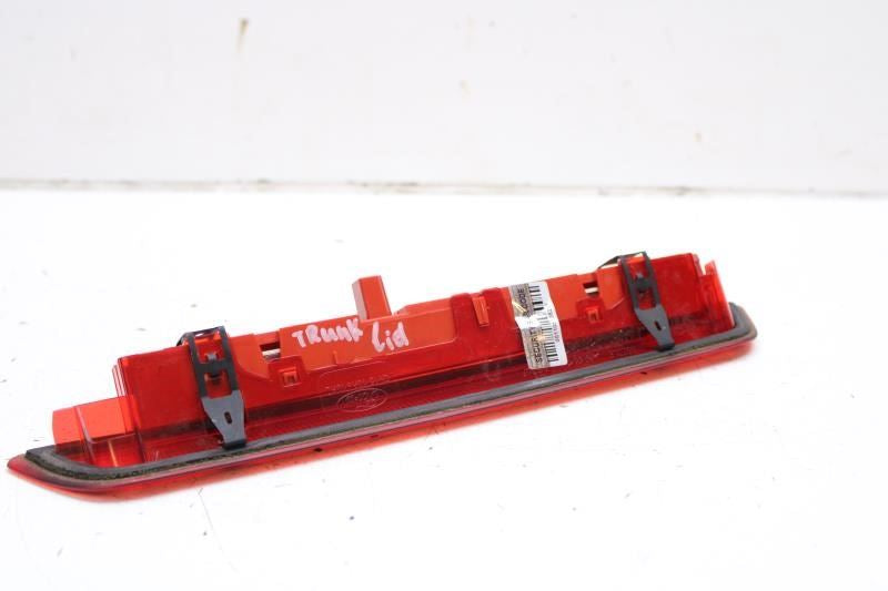 2018-2022 Ford EcoSport Rear Center High Mounted Stop Light Lamp CN15-13A613-AD - Alshned Auto Parts