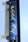 15-16 BMW 435i Gran Coupe xDrive Front Right & Left Windshield Drip Molding - Alshned Auto Parts