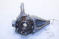 2022-25 Hyundai Tucson SEL AWD Front Right Side Spindle Knuckle Hub 51711-N9200 - Alshned Auto Parts