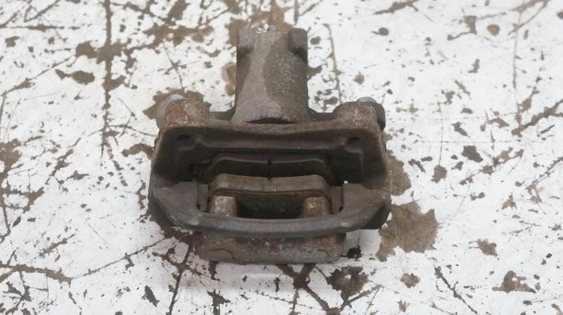 14-19 Kia Soul 2.0L Rear Passenger Right Side Brake Disc Caliper 58230B2000 OEM - Alshned Auto Parts