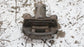 14-19 Kia Soul 2.0L Rear Passenger Right Side Brake Disc Caliper 58230B2000 OEM - Alshned Auto Parts