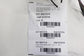 2010-2015 BMW 750i xDrive 4.4L AWD In-Tank Main Fuel Pump Sending Unit Assembly - Alshned Auto Parts