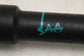 2010-2016 Mercedes-Benz E350 Sport 4Matic 3.5L AWD AT Rear Drive Shaft Propeller - Alshned Auto Parts