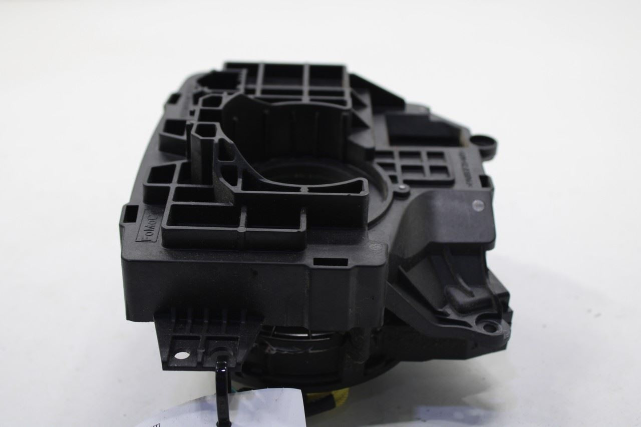 15-21 Ford F150 Super Cab Lariat Steering Column Light Turn Signal Wiper Switch - Alshned Auto Parts