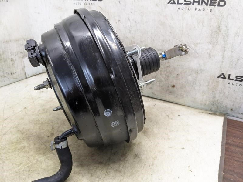 2019-2021 Subaru Forester Power Brake Booster 26402FL010 OEM - Alshned Auto Parts