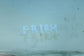 2015-16 BMW 435i Gran Coupe xDrive Front Right Door Window Glass 51-33-7-309-734 - Alshned Auto Parts