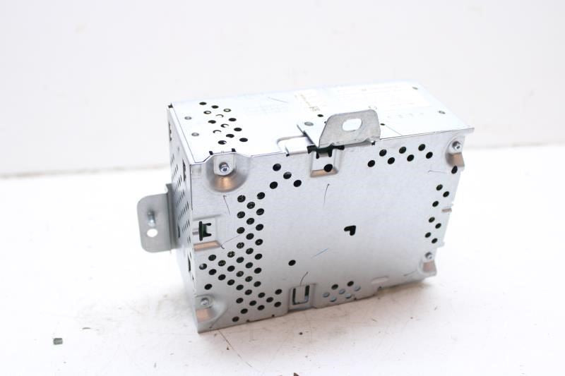 2018-2022 Ford EcoSport Audio Equipment Radio Receiver HN1T-18C815-FV OEM - Alshned Auto Parts