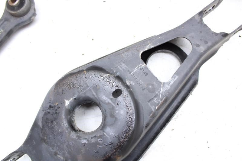 2017-24 Chrysler Pacifica Rear RH Suspension Control Arm Set of 4 68218021AA OEM - Alshned Auto Parts